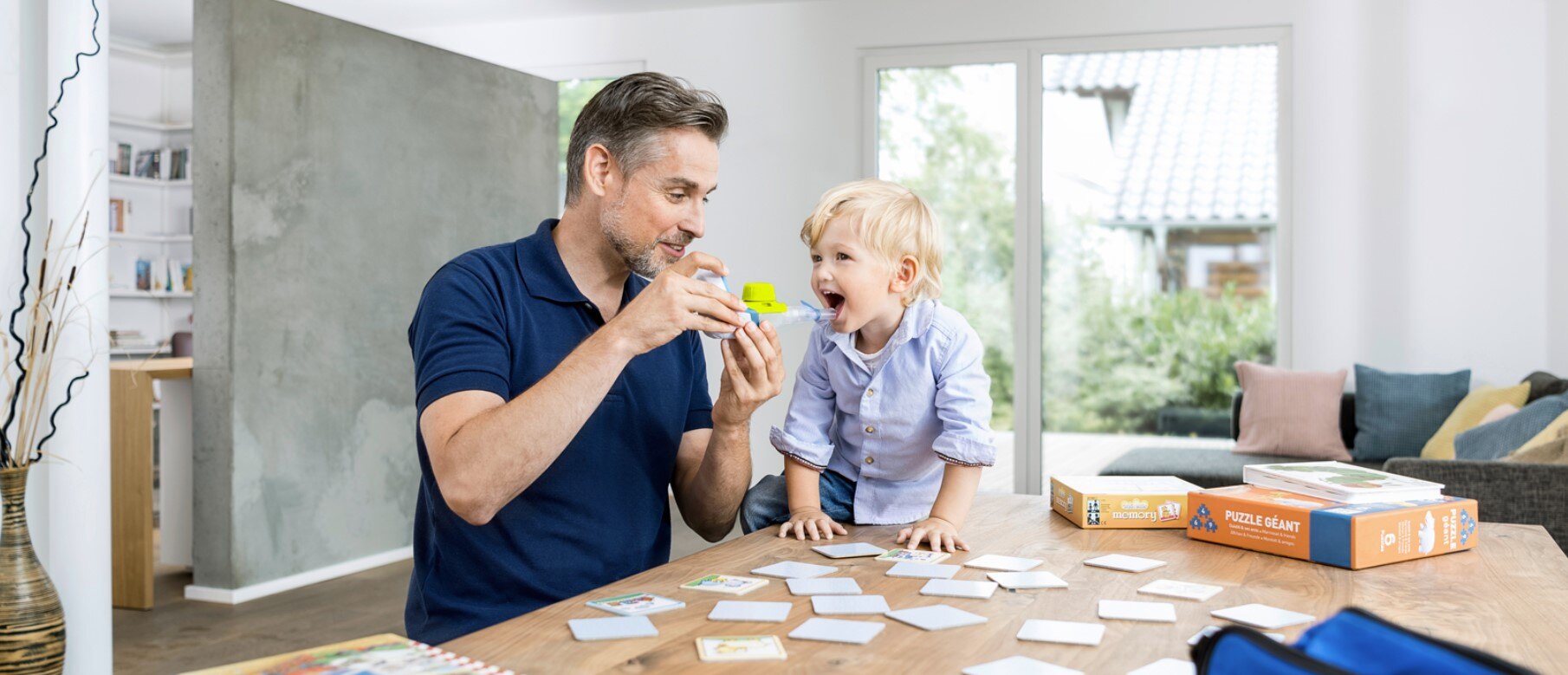 00-GEVM-PLAN_ESTRATEGICO-2023