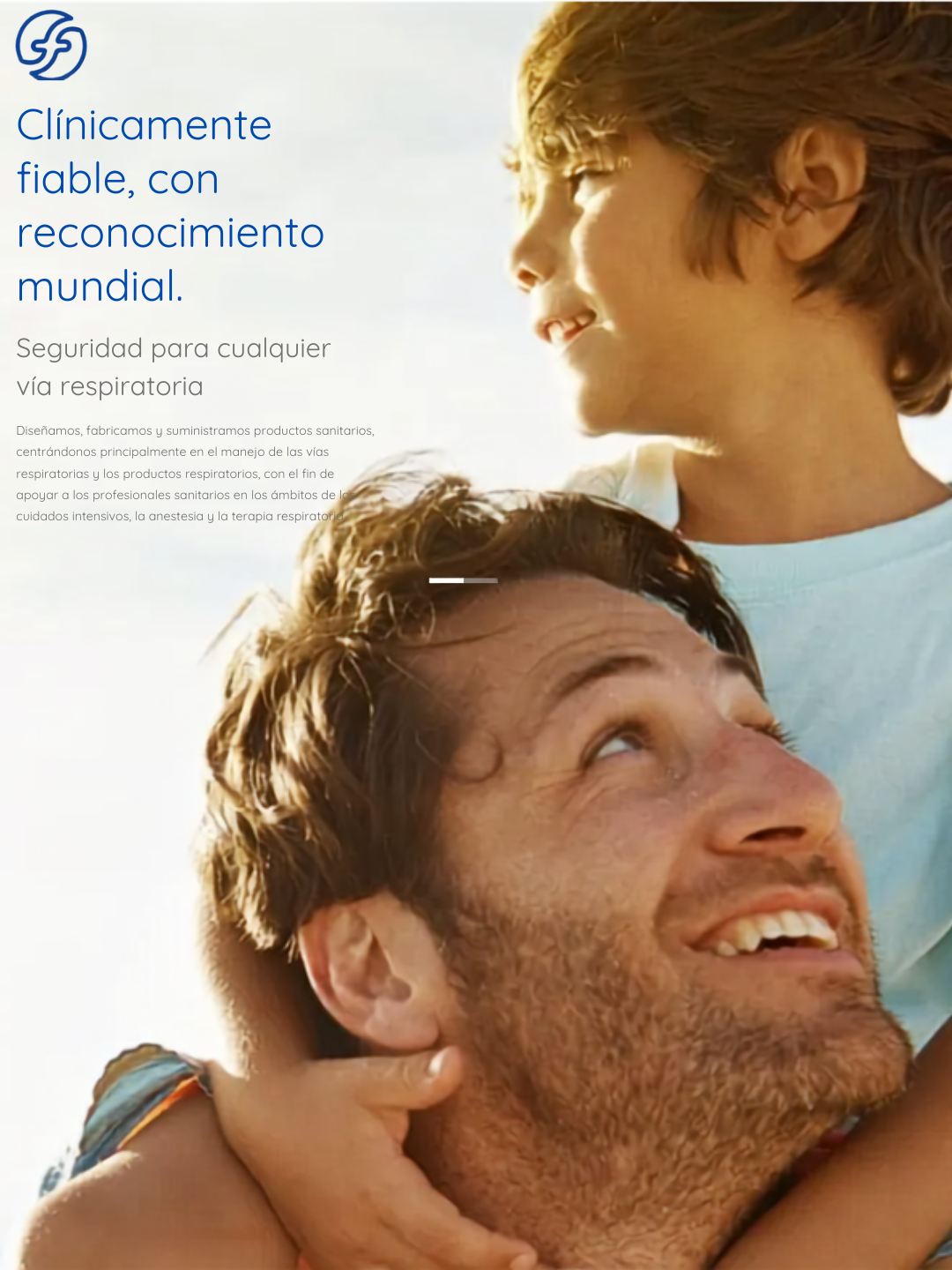 BANERS  FLEXICARE (4)