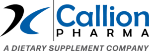 Callion-Pharma-with-Tag-Line-e1607452781344