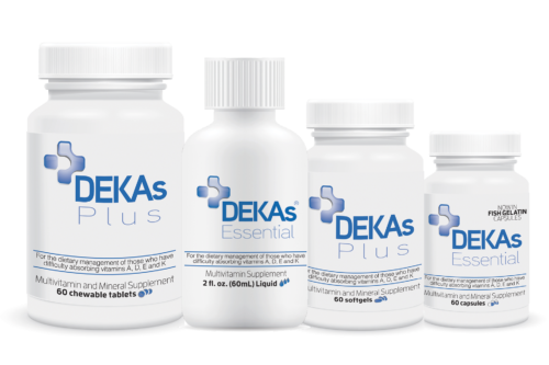 DEKAsCF-all-e1586427658779