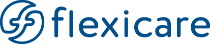 Flexicare_Emblem+Text