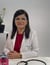 Picture of Dra. Julia Martínez