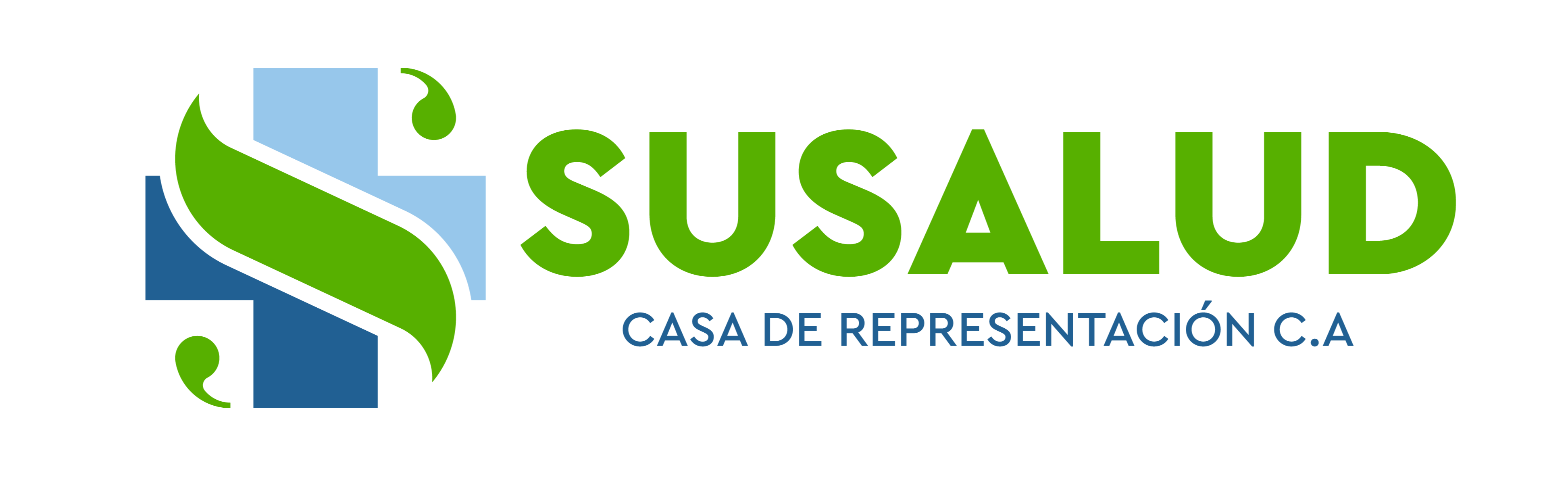 LOGO SUSALUD RENOVACIÓN-2