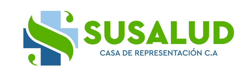 susalud distribuidor material médico