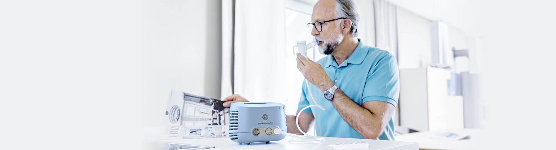 csm_Header-Inhalation-for-cough-and-bronchitis_e54a6bd801