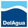 delagua-logo-qihqpfzvgon29ko8xbznymbdhh5dufwudb08jk54a0