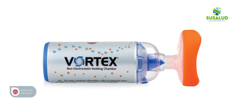 PARI VORTEX PARI VORTEX