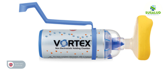 PARI VORTEX PARI VORTEX