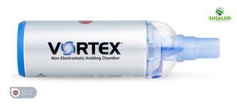 PARI VORTEX® PARI VORTEX®