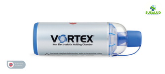 PARI VORTEX®